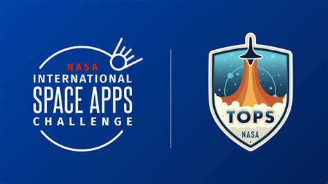 space hex dagupan|NASA Space Apps Challenge.